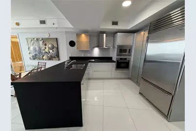 18201 Collins Ave #5105, Sunny Isles Beach, FL 33160 - Photo 2