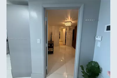 18201 Collins Ave #5105, Sunny Isles Beach, FL 33160 - Photo 4