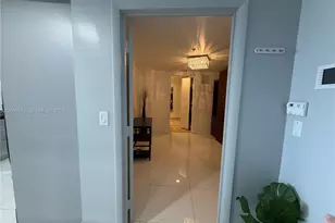 18201 Collins Ave, Sunny Isles Beach, FL 33160 - Photo 4