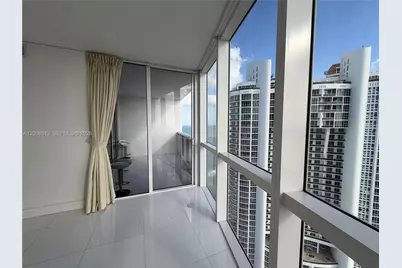 18201 Collins Ave #5105, Sunny Isles Beach, FL 33160 - Photo 12