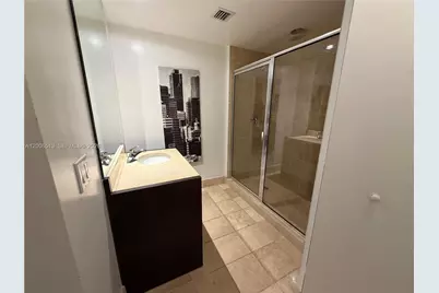 18201 Collins Ave #5105, Sunny Isles Beach, FL 33160 - Photo 10