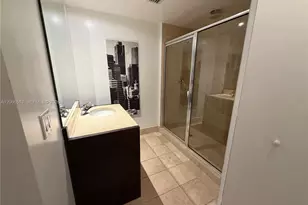 18201 Collins Ave, Sunny Isles Beach, FL 33160 - Photo 10