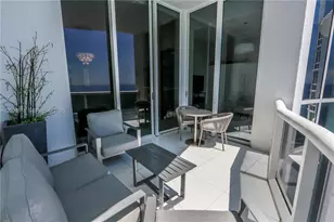 15901 Collins Ave, Sunny Isles Beach, FL 33160 - Photo 10
