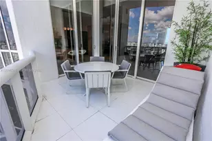 15901 Collins Ave, Sunny Isles Beach, FL 33160 - Photo 24