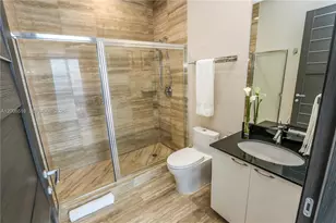 15901 Collins Ave, Sunny Isles Beach, FL 33160 - Photo 40
