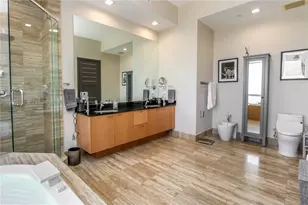 15901 Collins Ave, Sunny Isles Beach, FL 33160 - Photo 34