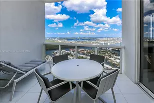15901 Collins Ave, Sunny Isles Beach, FL 33160 - Photo 22