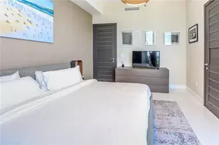 15901 Collins Ave, Sunny Isles Beach, FL 33160 - Photo 36
