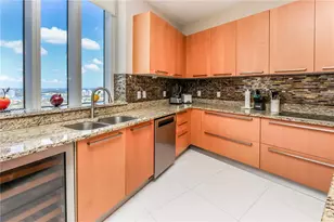15901 Collins Ave, Sunny Isles Beach, FL 33160 - Photo 20
