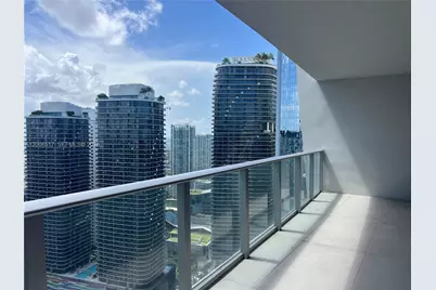 1010 Brickell Ave #4609, Miami, FL 33131 - Photo 14