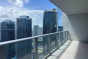 1010 Brickell Ave, Miami, FL 33131 - Photo 14
