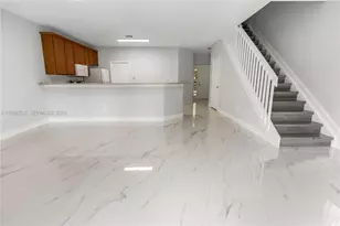 2707 NW 80th Ave, Sunrise, FL 33322 - Photo 4
