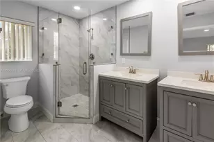 2707 NW 80th Ave, Sunrise, FL 33322 - Photo 8