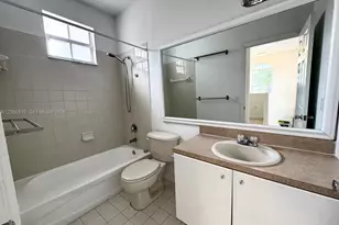 8157 NW 108th Pl, Doral, FL 33178 - Photo 12