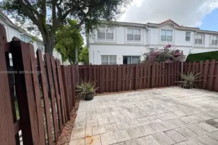 8157 NW 108th Pl, Doral, FL 33178 - Photo 6