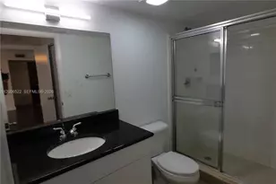 9200 W Atlantic Blvd, Coral Springs, FL 33071 - Photo 8