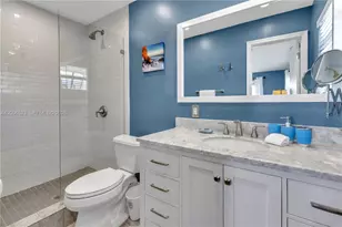 222 SE 11th Ct, Deerfield Beach, FL 33441 - Photo 12