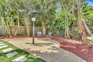 222 SE 11th Ct, Deerfield Beach, FL 33441 - Photo 20