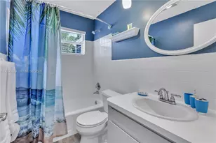 222 SE 11th Ct, Deerfield Beach, FL 33441 - Photo 14