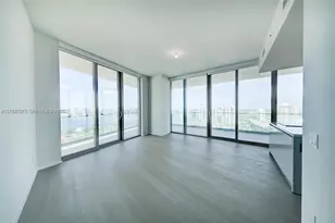 18975 Collins Ave, Sunny Isles Beach, FL 33160 - Photo 4