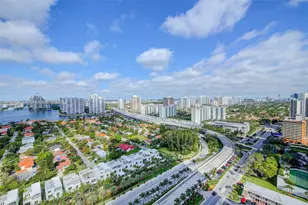 18975 Collins Ave, Sunny Isles Beach, FL 33160 - Photo 24