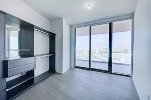18975 Collins Ave, Sunny Isles Beach, FL 33160 - Photo 12