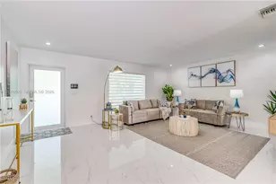 4212 Van Buren St, Hollywood, FL 33021 - Photo 10