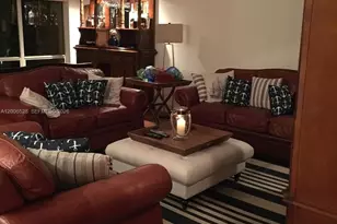4900 N Ocean Blvd, Lauderdale by the Sea, FL 33308 - Photo 10
