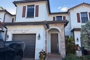 [Address not provided], Hialeah, FL 33018 - Photo 1
