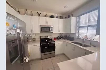 [Address not provided], Hialeah, FL 33018 - Photo 6