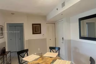 19999 E Country Club Dr, Aventura, FL 33180 - Photo 4