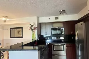 19999 E Country Club Dr, Aventura, FL 33180 - Photo 8