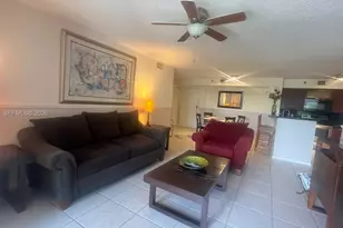 19999 E Country Club Dr, Aventura, FL 33180 - Photo 6