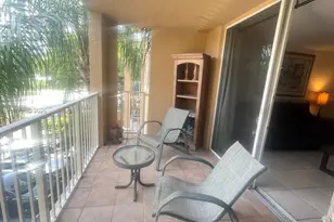 19999 E Country Club Dr, Aventura, FL 33180 - Photo 18