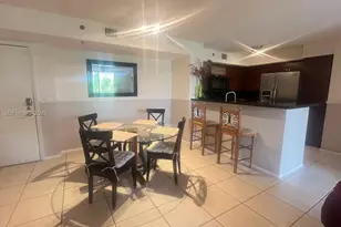 19999 E Country Club Dr, Aventura, FL 33180 - Photo 2