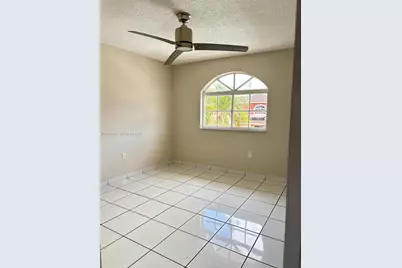 6891 W 36th Ave #201, Hialeah, FL 33018 - Photo 8