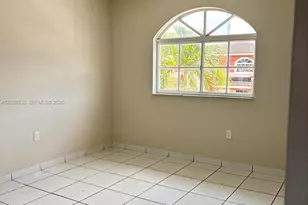 6891 W 36th Ave, Hialeah, FL 33018 - Photo 8