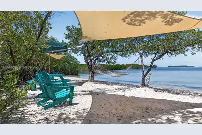 414 Mahogany Ave, Key Largo, FL 33037 - Photo 68