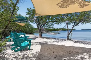 414 Mahogany Ave, Key Largo, FL 33037 - Photo 68