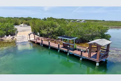 414 Mahogany Ave, Key Largo, FL 33037 - Photo 54