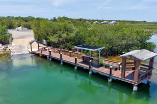 414 Mahogany Ave, Key Largo, FL 33037 - Photo 54