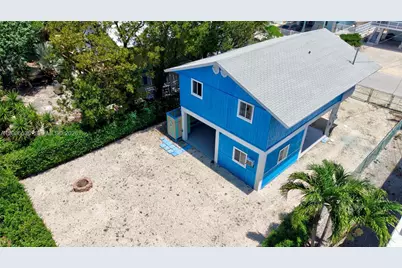 414 Mahogany Ave, Key Largo, FL 33037 - Photo 52
