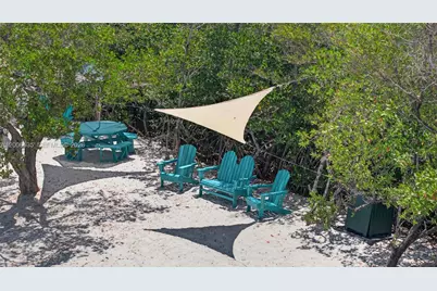 414 Mahogany Ave, Key Largo, FL 33037 - Photo 60
