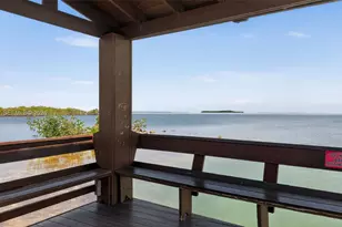 414 Mahogany Ave, Key Largo, FL 33037 - Photo 66