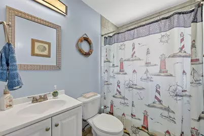 414 Mahogany Ave, Key Largo, FL 33037 - Photo 22