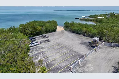 414 Mahogany Ave, Key Largo, FL 33037 - Photo 58