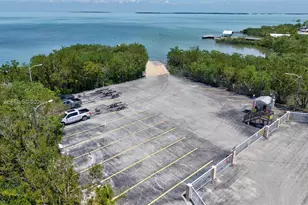 414 Mahogany Ave, Key Largo, FL 33037 - Photo 58