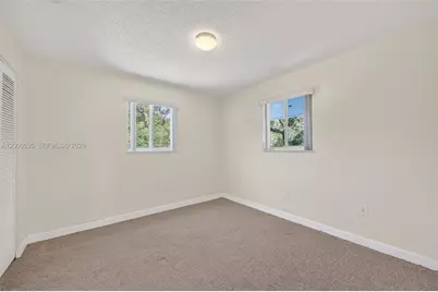 414 Mahogany Ave, Key Largo, FL 33037 - Photo 28