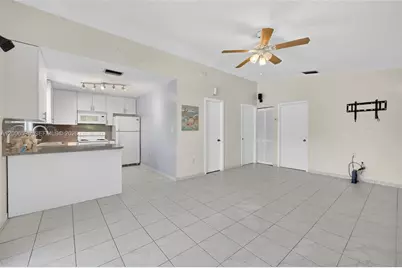 414 Mahogany Ave, Key Largo, FL 33037 - Photo 14
