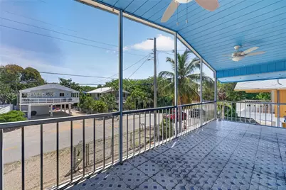 414 Mahogany Ave, Key Largo, FL 33037 - Photo 24